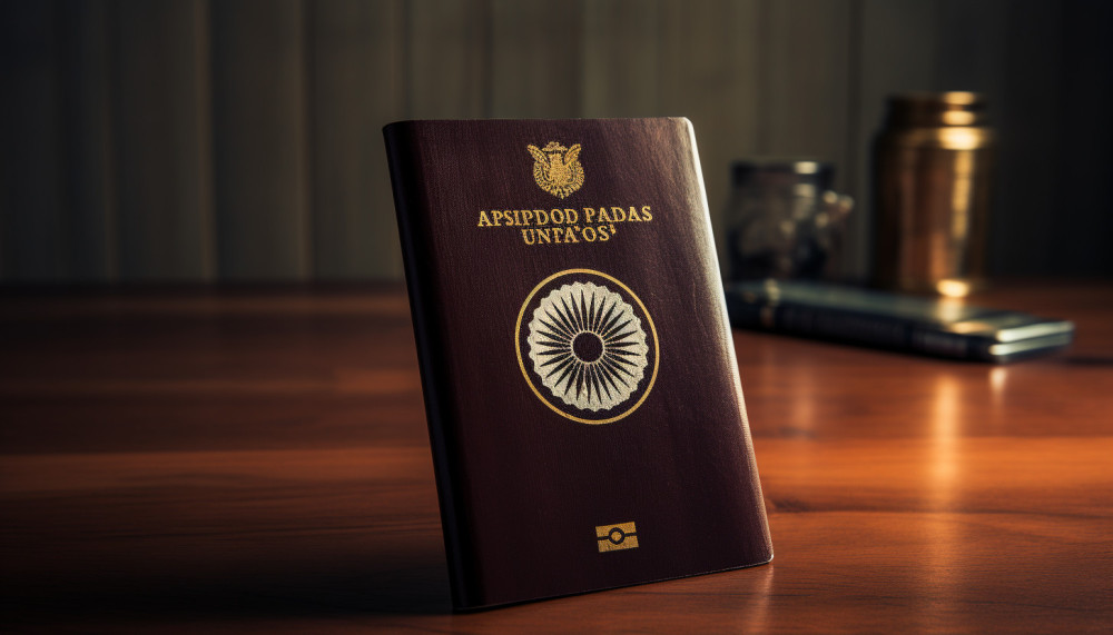 Comment obtenir votre visa inde en ligne ?