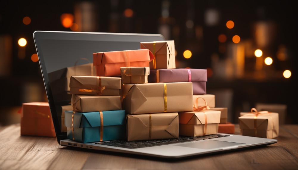 Divers - L’intérêt pour une entreprise de créer un e-commerce