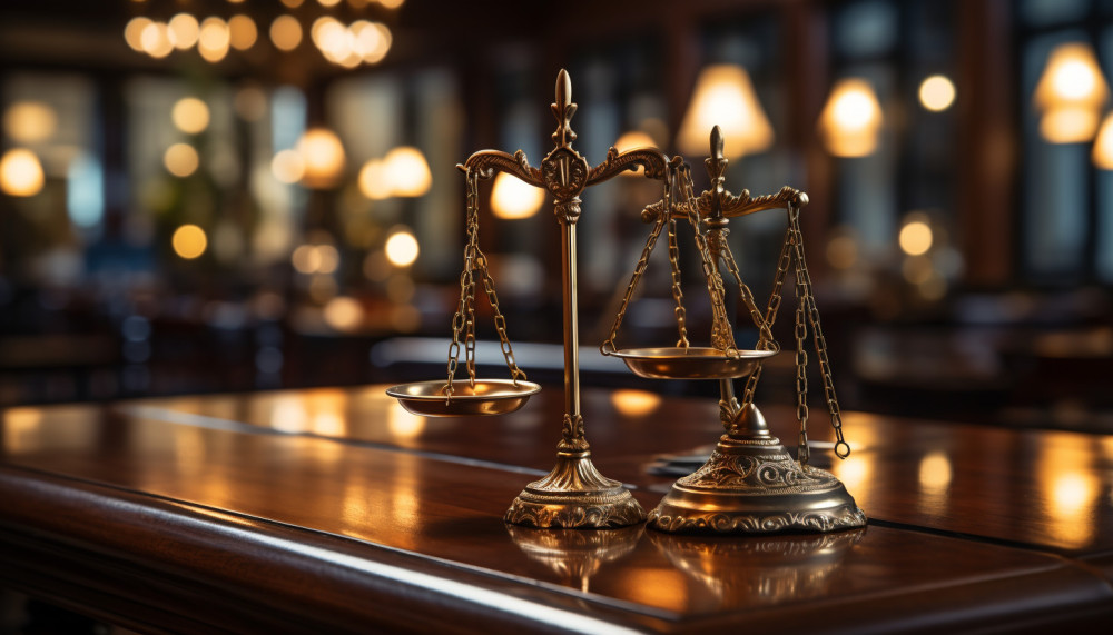 Pourquoi faire recours à un avocat ?