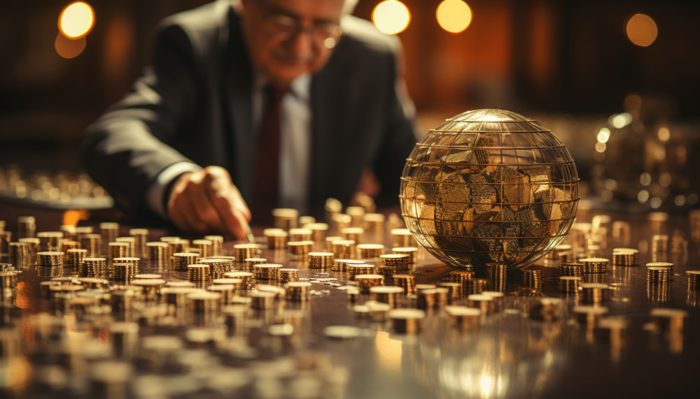 Divers - Quelques solutions pour bien assurer les biens d’entreprise
