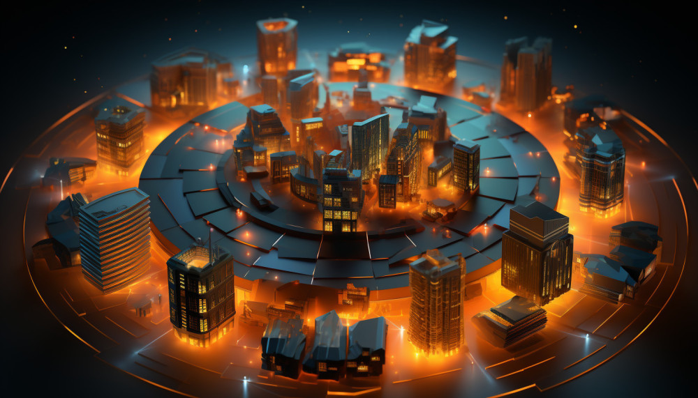 Quels types de transactions pouvez-vous faire avec le blockchein ?