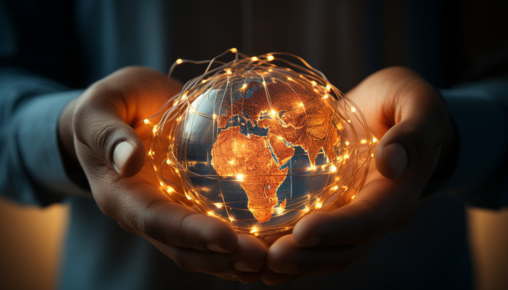 Téléassistance: qui est concerné ?