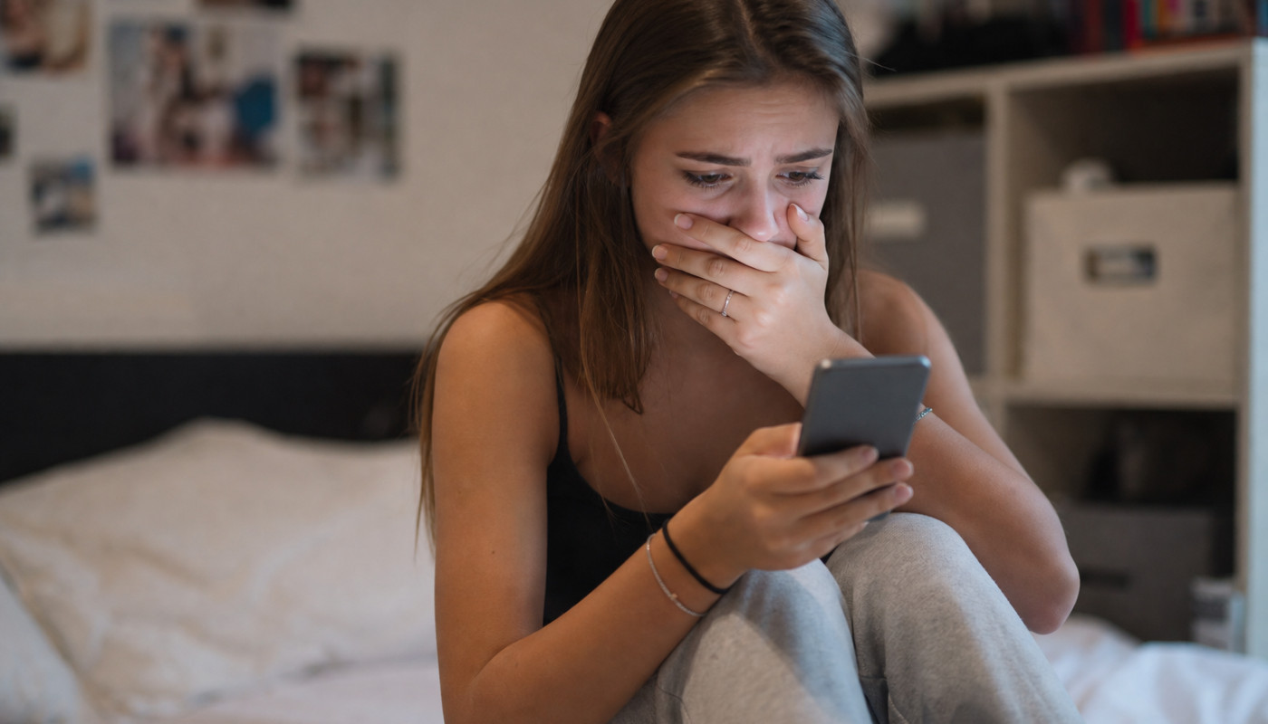 Tout savoir sur Snap-nudes